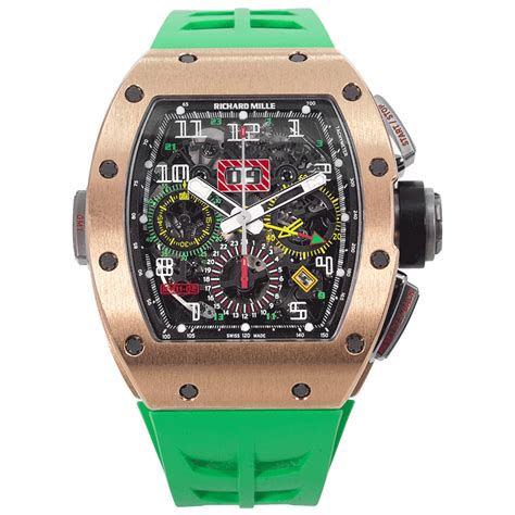 bronze richard mille|richard mille watches uk.